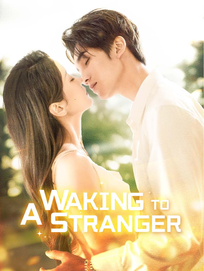 Waking to a Stranger