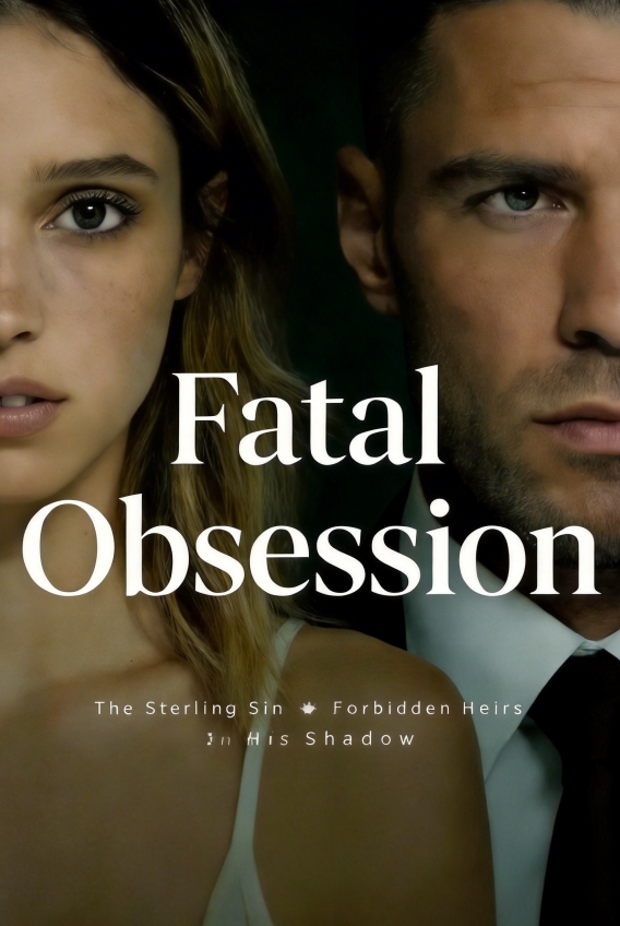 fatal obsession