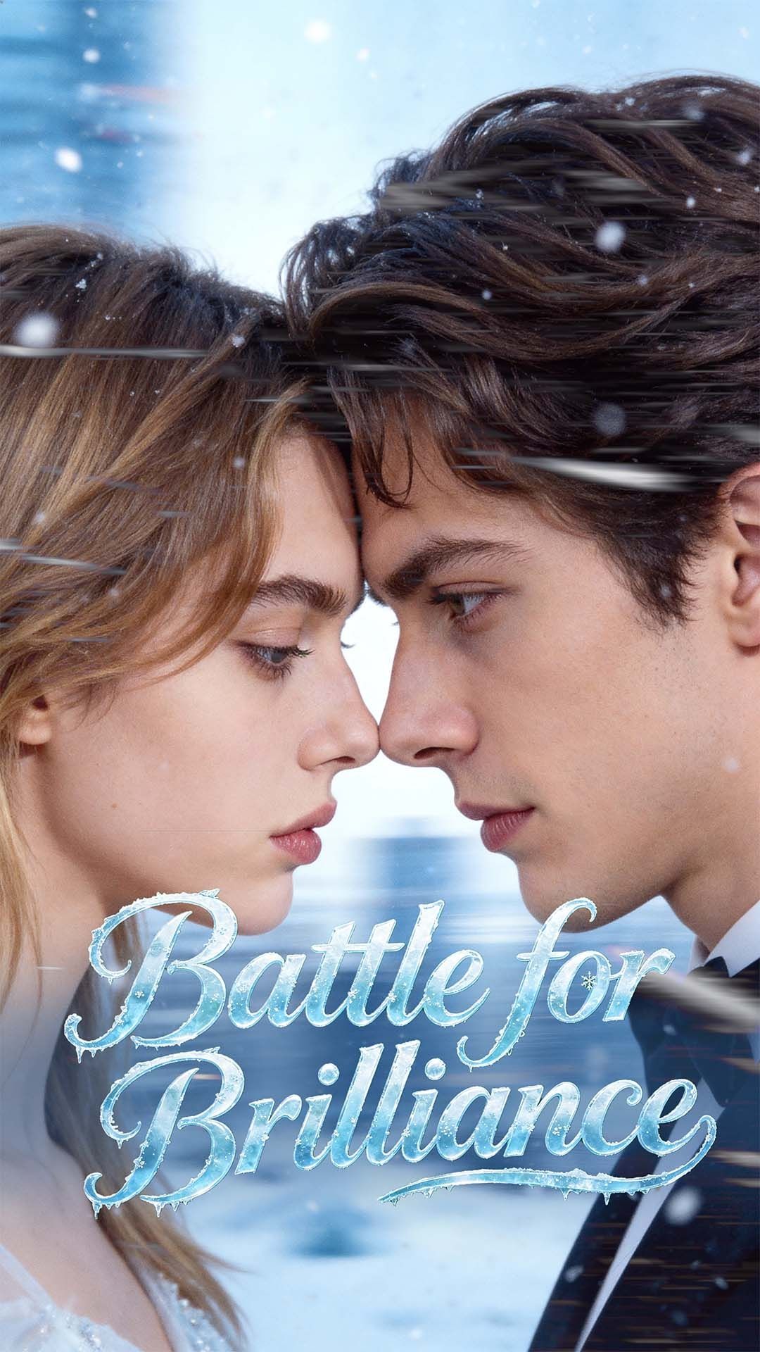 Battle for Brilliance